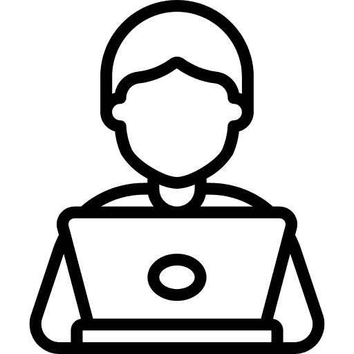 Arbeitswelt & Rahmenbedingungen